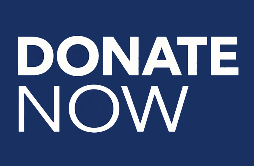 Donate Now