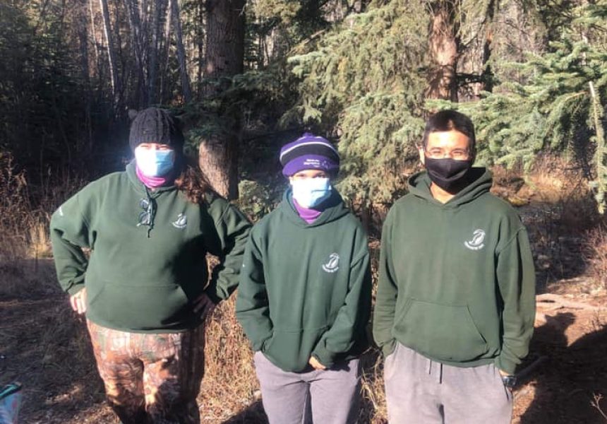 120953142_10157728420040496_449742341404814263_n