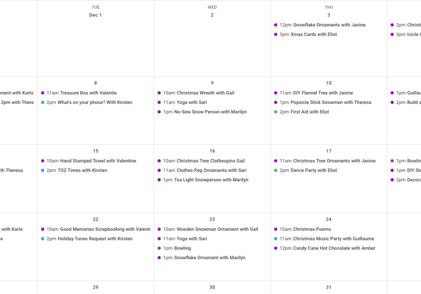 Screen Shot 2021-01-12 at 4.37.09 PM